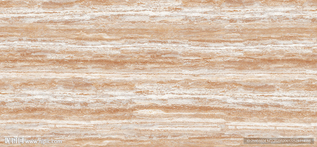 天然大理石纹 高清喷墨文件