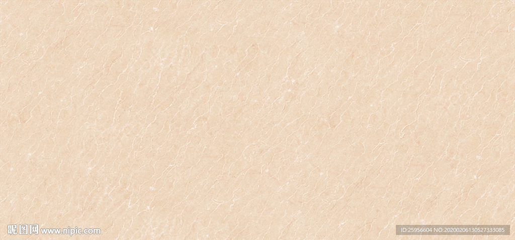 天然大理石纹 高清喷墨文件