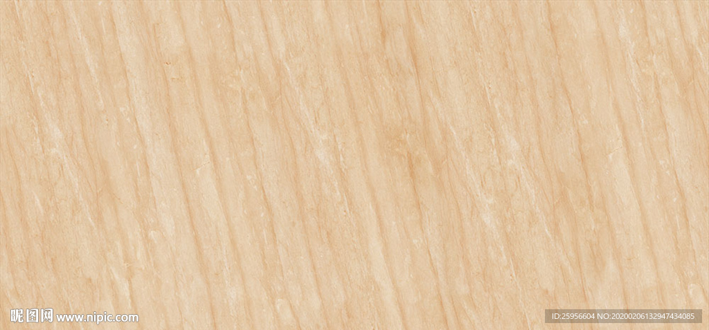 天然大理石纹 高清喷墨文件