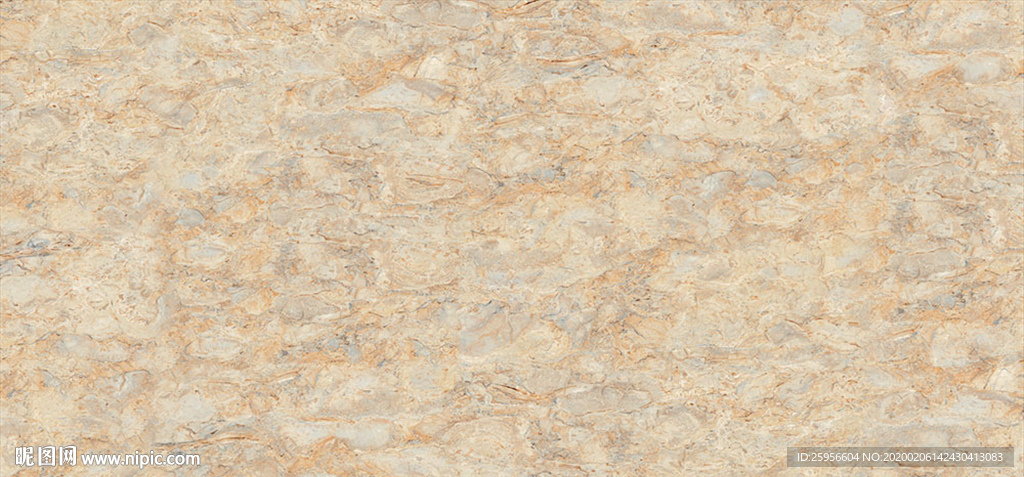 天然大理石纹 高清喷墨文件