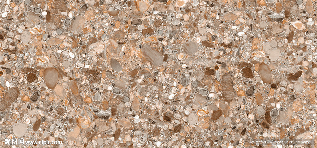 天然大理石纹 高清喷墨文件