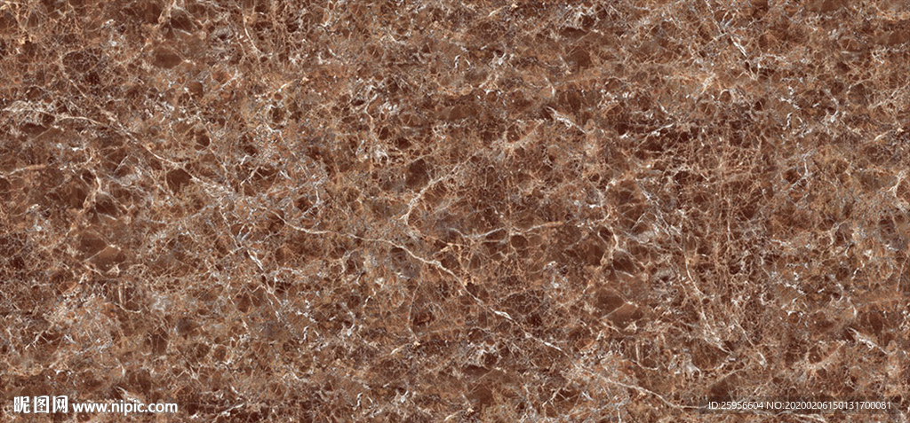 天然大理石纹 高清喷墨文件