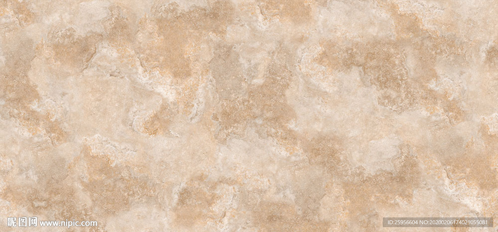 天然大理石纹 高清喷墨文件