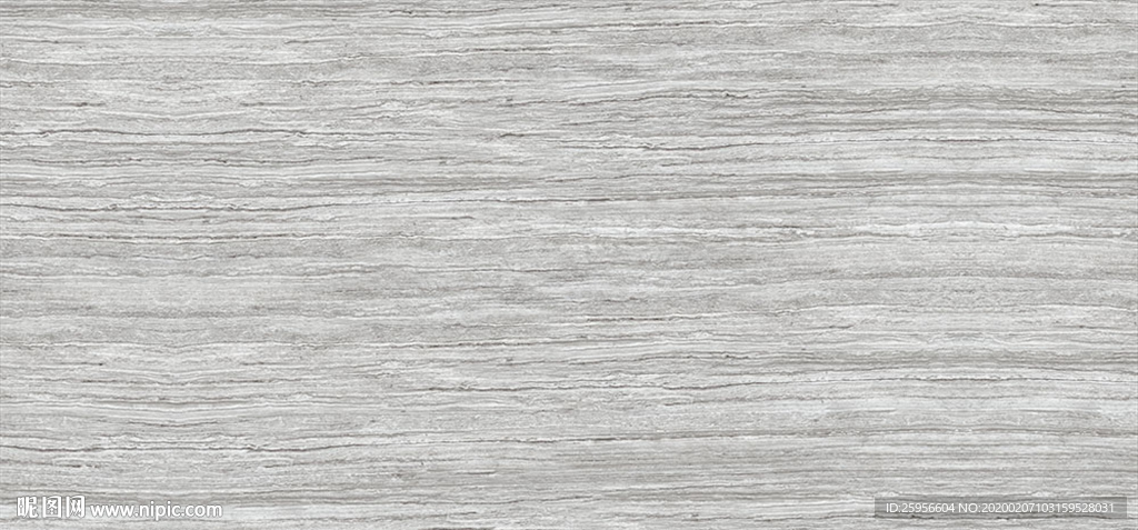 天然大理石纹 高清喷墨文件