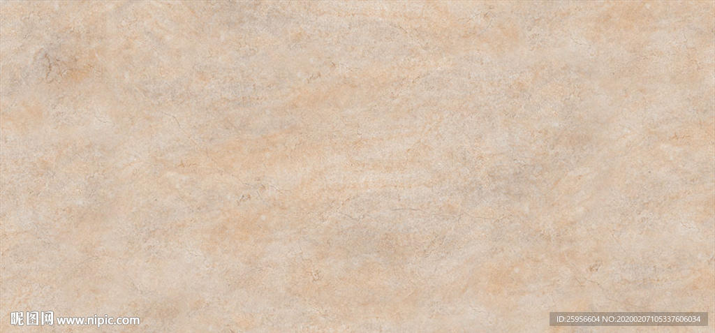 天然大理石纹 高清喷墨文件