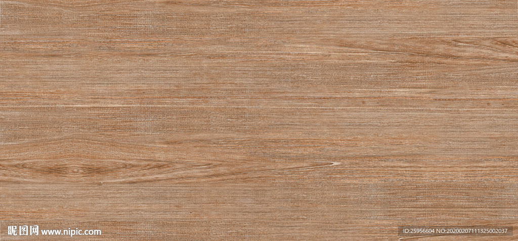 天然大理石纹 高清喷墨文件