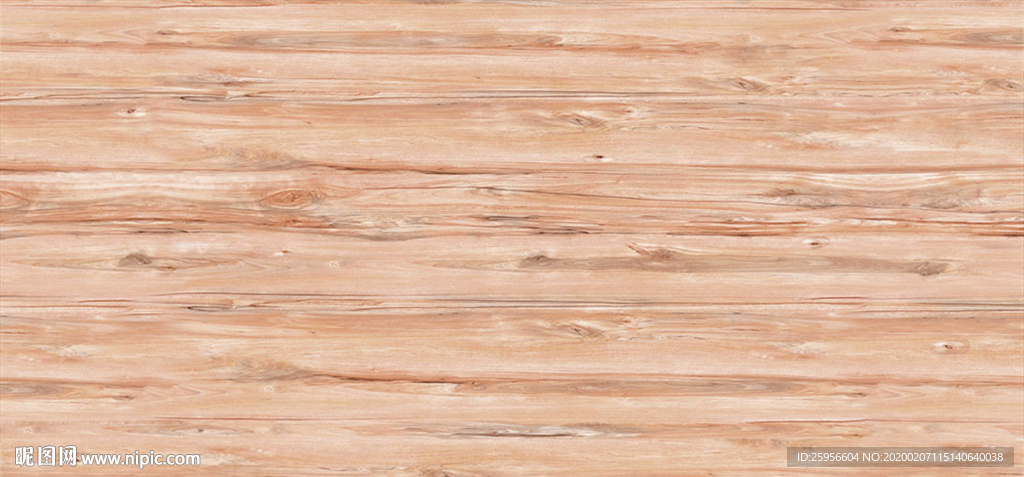 天然大理石纹 高清喷墨文件