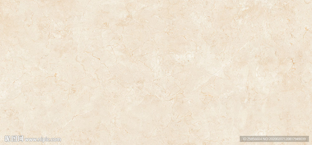 天然大理石纹 高清喷墨文件