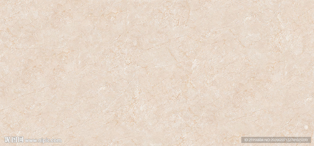 天然大理石纹 高清喷墨文件