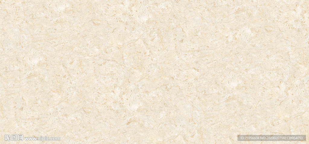 天然大理石纹 高清喷墨文件