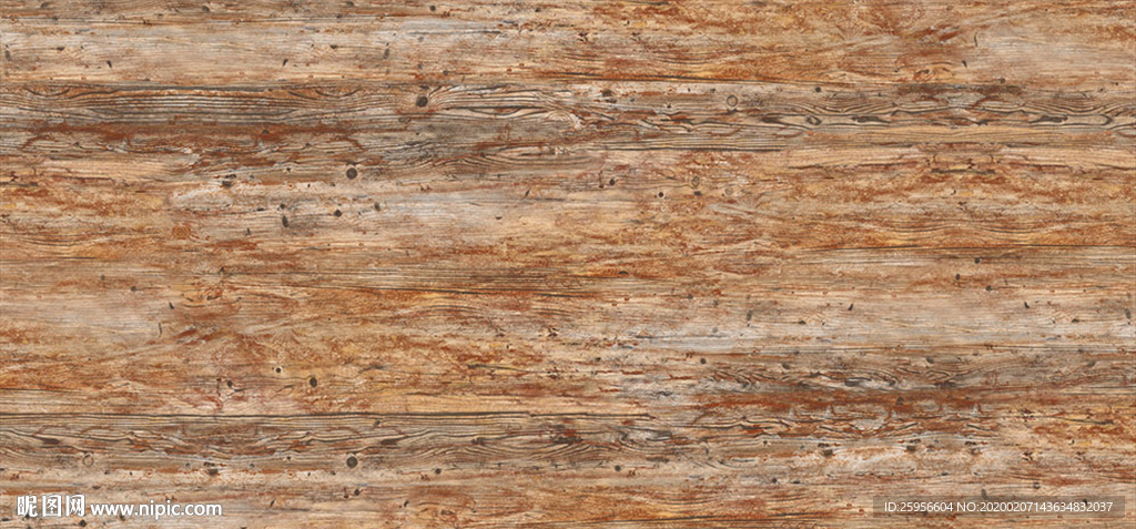 天然大理石纹 高清喷墨文件