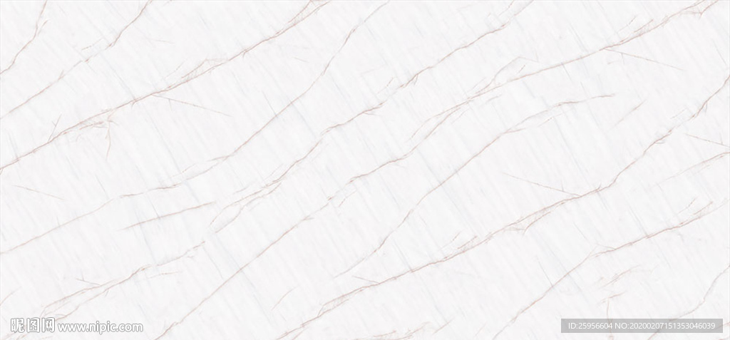 天然大理石纹 高清喷墨文件