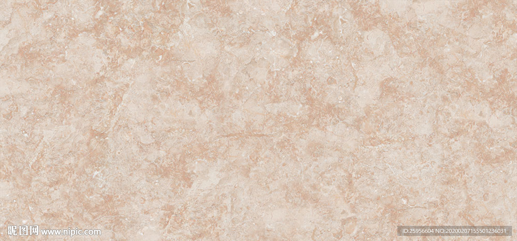 天然大理石纹 高清喷墨文件