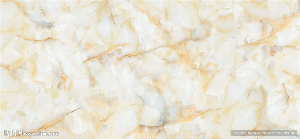 天然大理石纹 高清喷墨文件