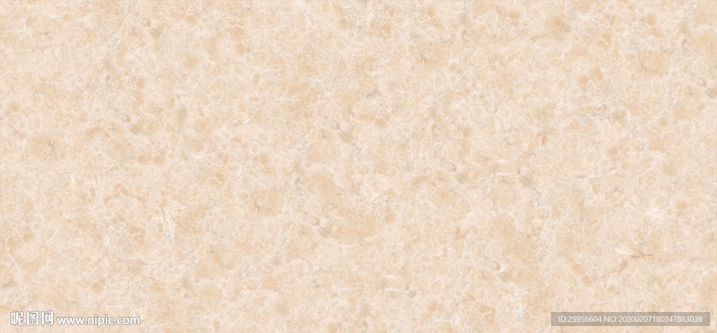 天然大理石纹 高清喷墨文件