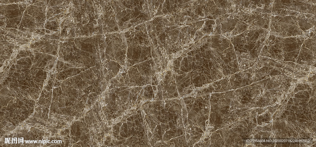 天然大理石纹 高清喷墨文件