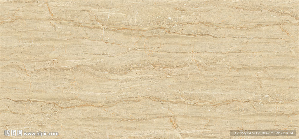 天然大理石纹 高清喷墨文件