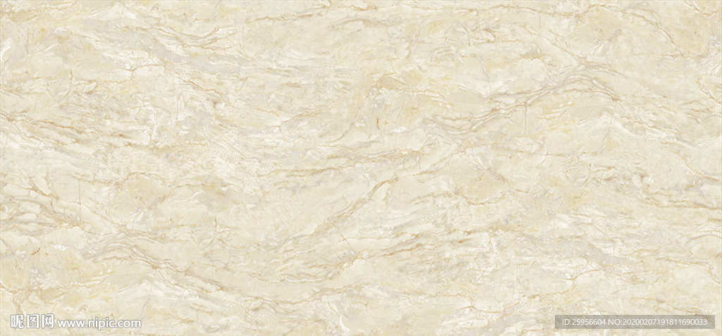 天然大理石纹 高清喷墨文件