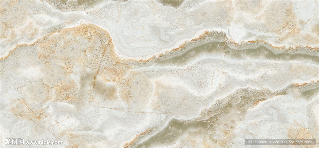 天然大理石纹 高清喷墨文件