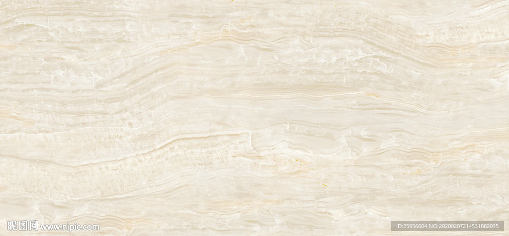 天然大理石纹 高清喷墨文件