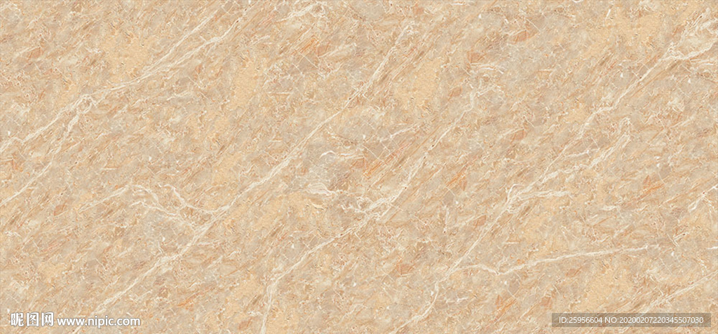 天然大理石纹 高清喷墨文件