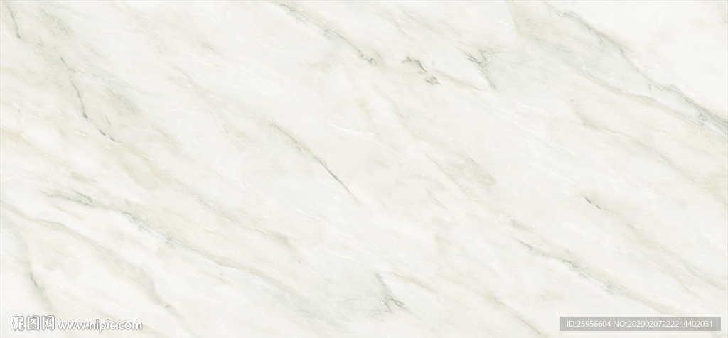 天然大理石纹 高清喷墨文件