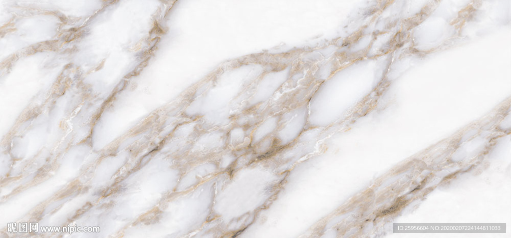 天然大理石纹 高清喷墨文件