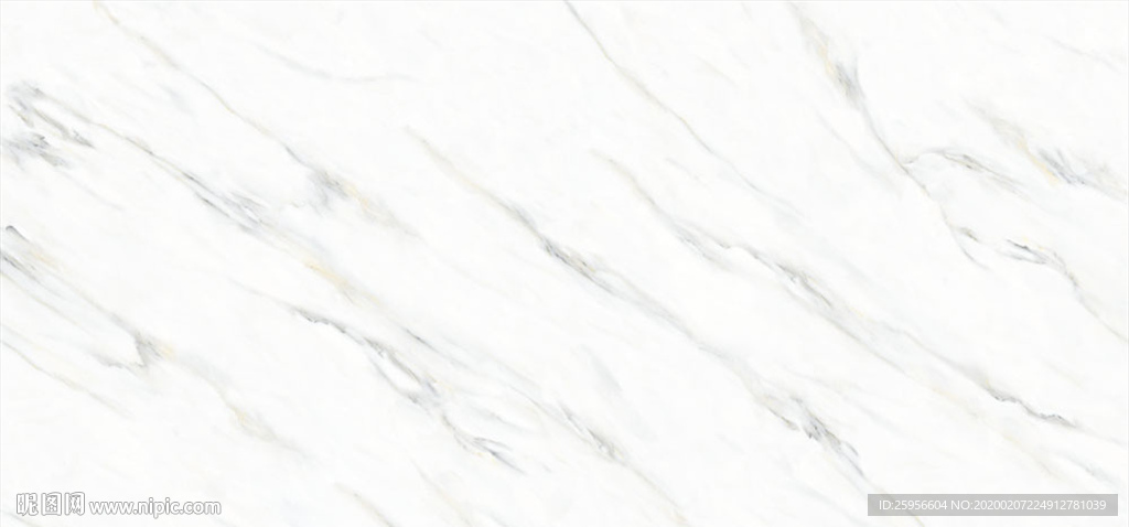 天然大理石纹 高清喷墨文件