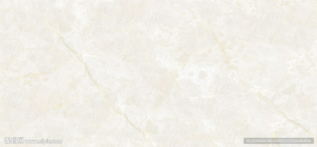 天然大理石纹 高清喷墨文件