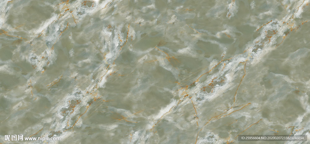 天然大理石纹 高清喷墨文件