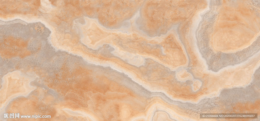 天然大理石纹 高清喷墨文件