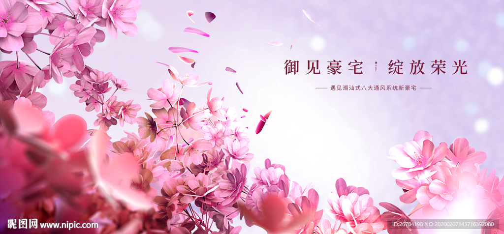 开盘画面   开盘