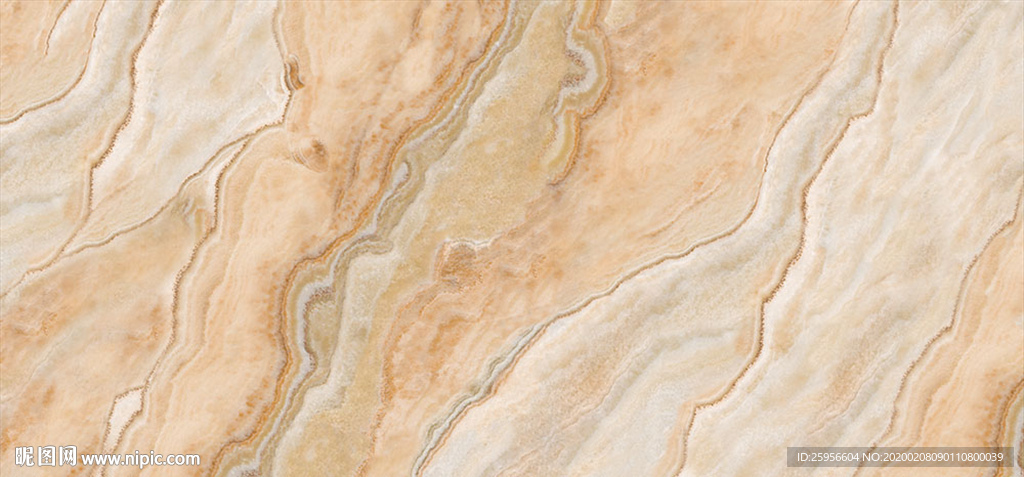 天然大理石纹 高清喷墨文件