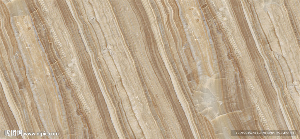 天然大理石纹 高清喷墨文件