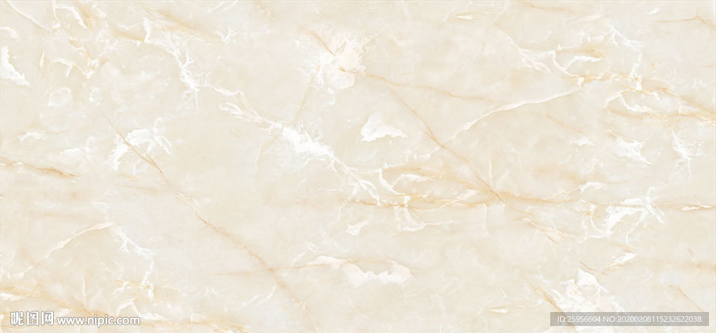 天然大理石纹 高清喷墨文件