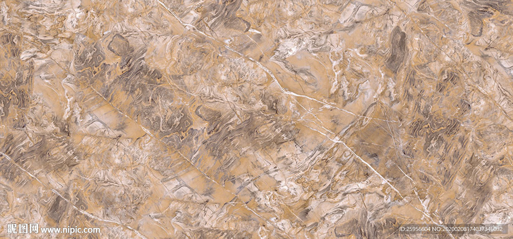 天然大理石纹 高清喷墨文件