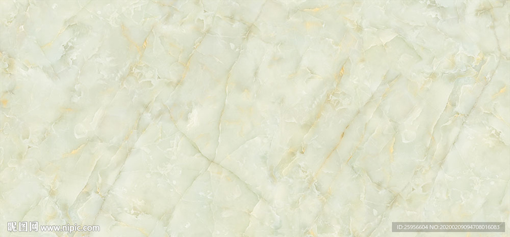 天然大理石纹 高清喷墨文件