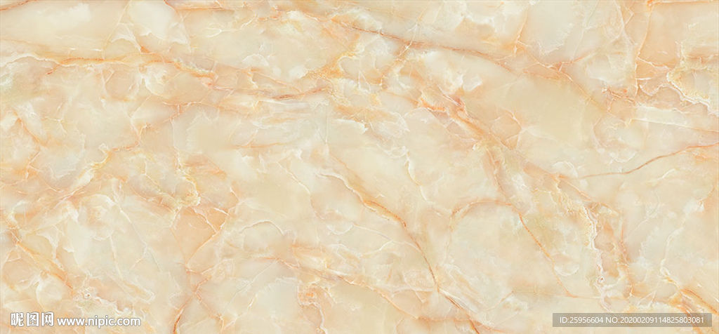 天然大理石纹 高清喷墨文件