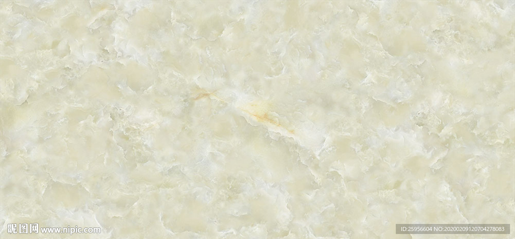 天然大理石纹 高清喷墨文件