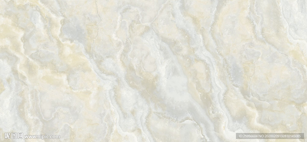 天然大理石纹 高清喷墨文件