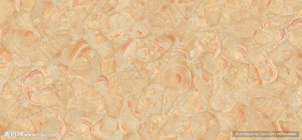 天然大理石纹 高清喷墨文件