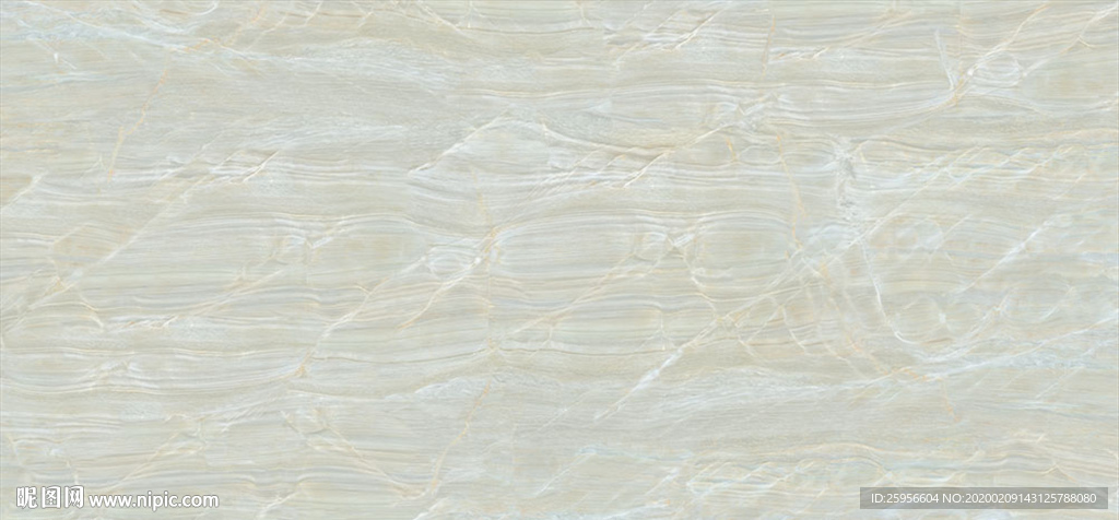 天然大理石纹 高清喷墨文件