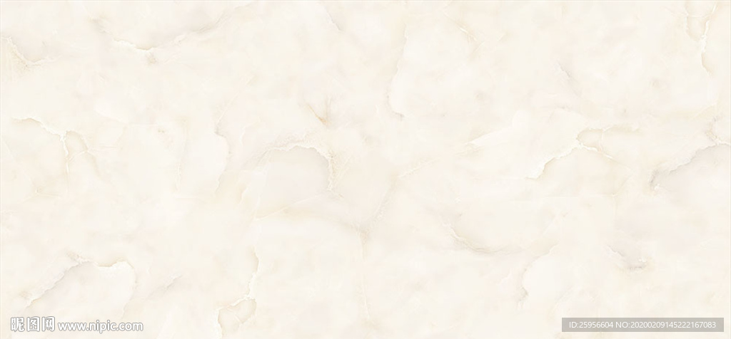 天然大理石纹 高清喷墨文件