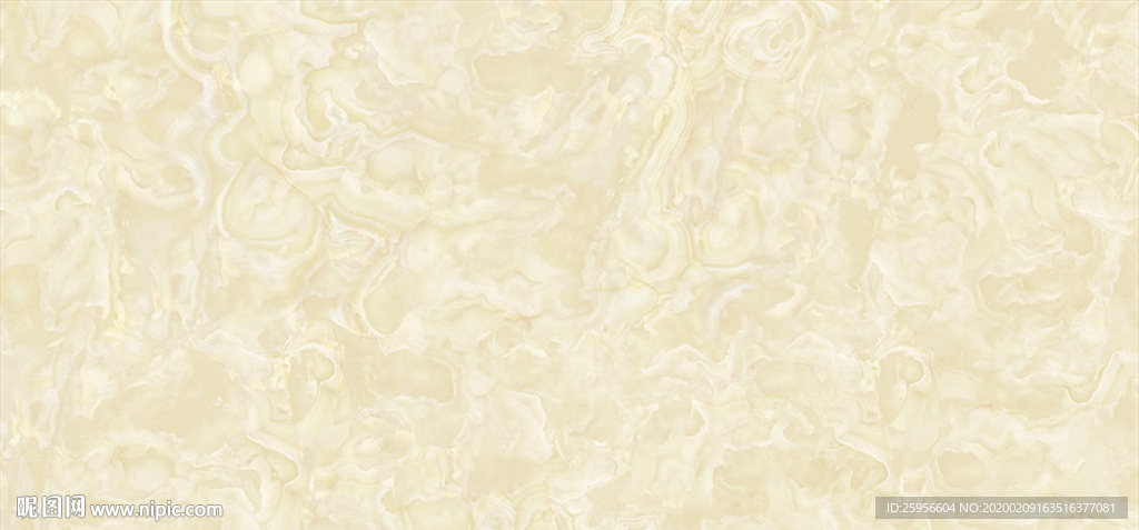 天然大理石纹 高清喷墨文件