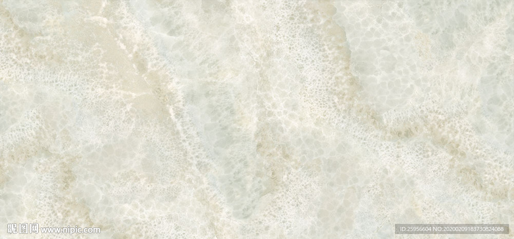 天然大理石纹 高清喷墨文件