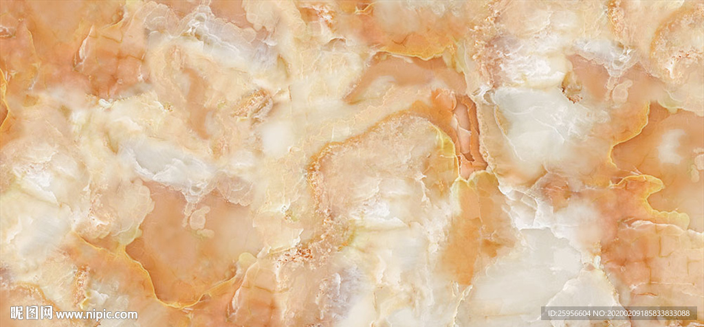 天然大理石纹 高清喷墨文件