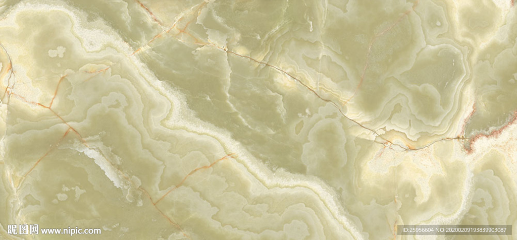 天然大理石纹 高清喷墨文件