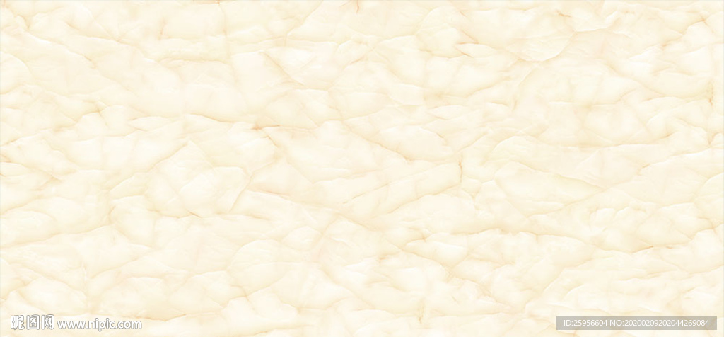 天然大理石纹 高清喷墨文件