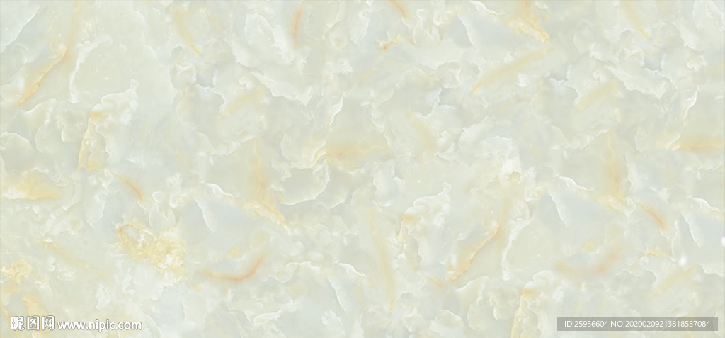 天然大理石纹 高清喷墨文件