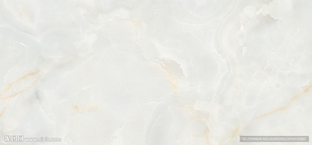 天然大理石纹 高清喷墨文件